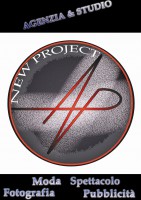 /album/galleria-foto-homepage1/new-project-logo-pubblicita-nuovo-4-jpg/